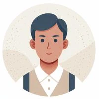 Michael Zhang